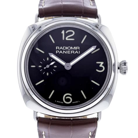 Panerai Radiomir PAM337 